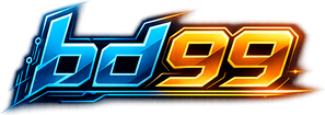 bd99